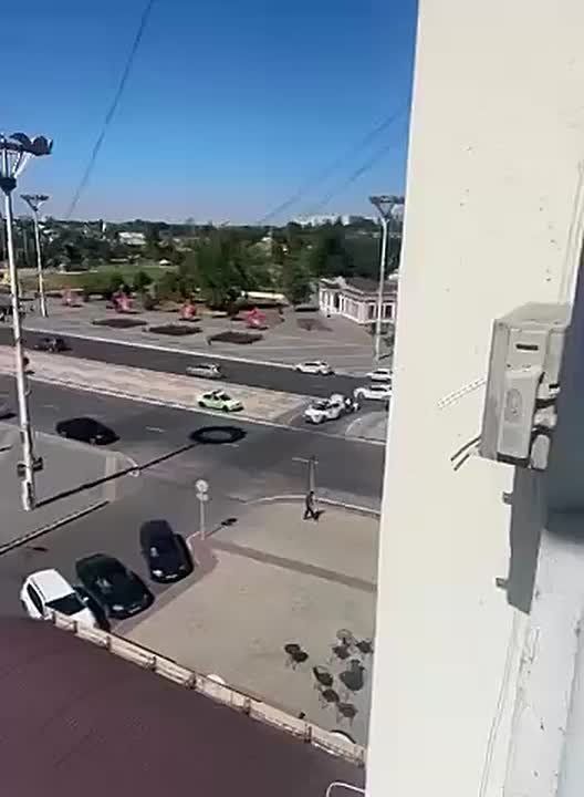 � ������ ��������� �������� ���������� � �������, ��� ��� �� �����