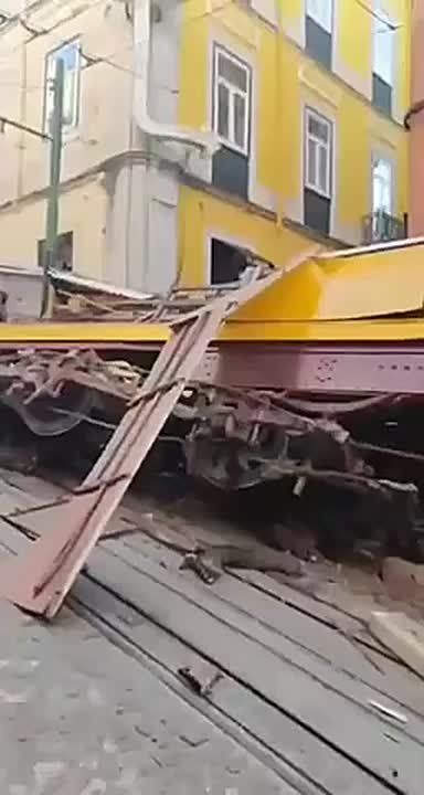 � ��������� ����� � ������� ���������� �������� ��������