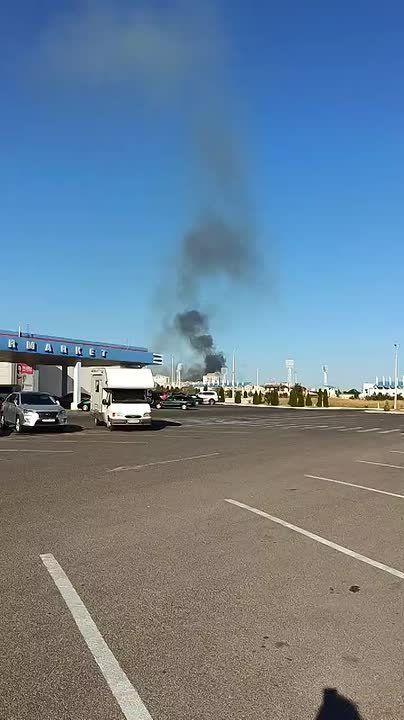 �� �������� ����� ����