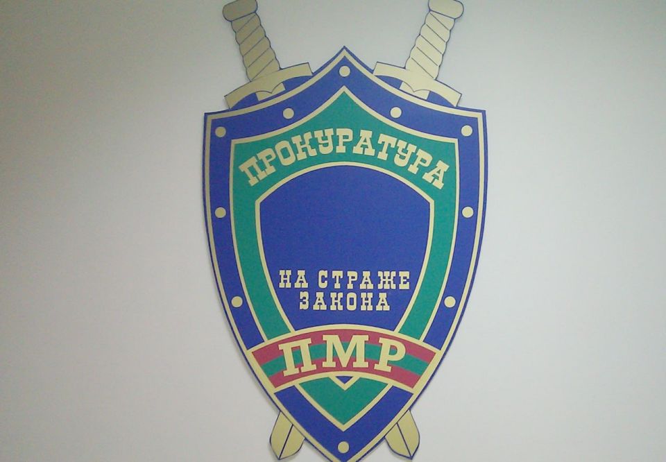 ������� ����������� ������������� � 35 ���