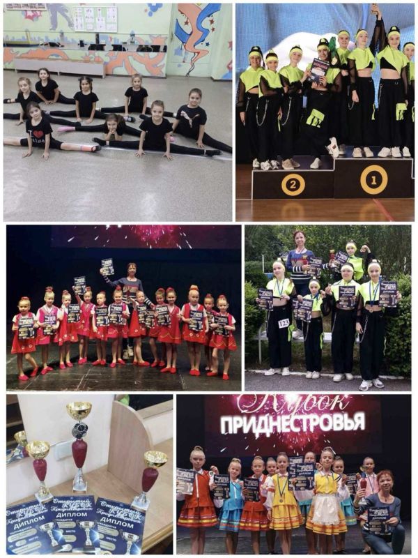 ��������� �������� ���������� ����� ������ ����������� �������� ���������� ������������ ���������� ����� �������