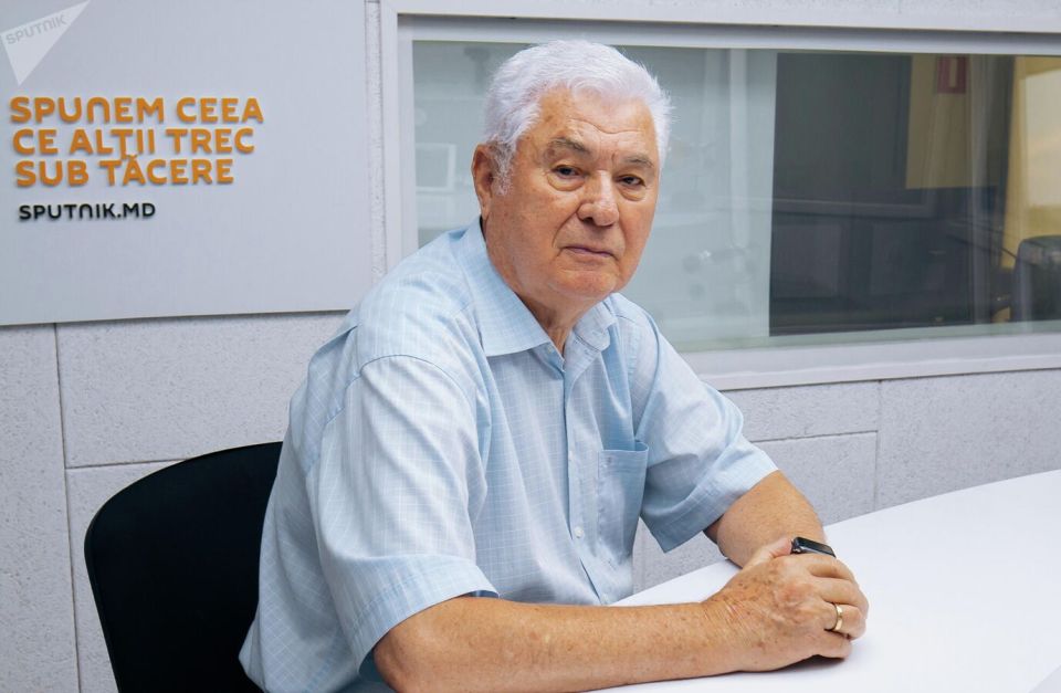 ���-��������� �������� ����������� ������������� ������ �� �������������