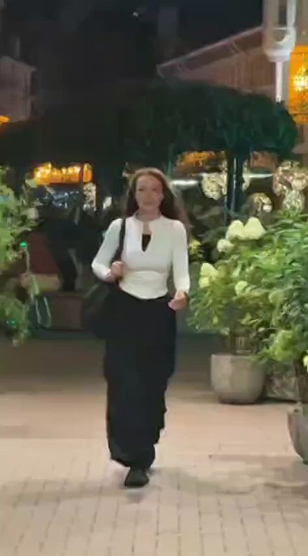 ���������� �������� �������� 100 �� �� 19 �����