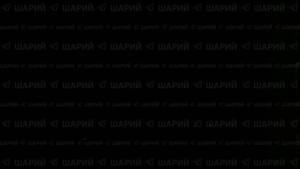 Около 14 БПЛА заходят с моря на Одессу