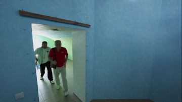 Четверг – время путешествий по Приднестровью