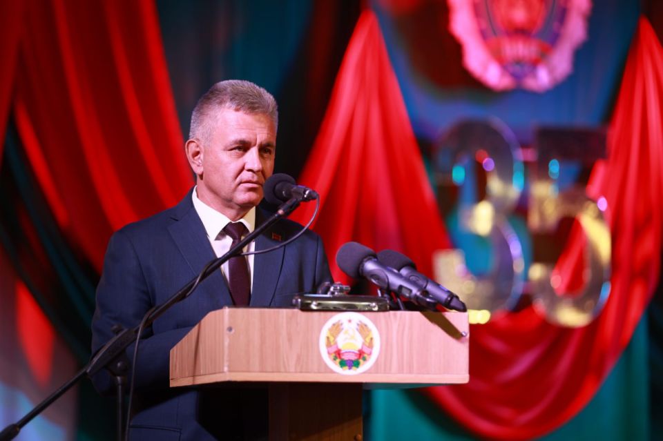 ��������� ����� �������������� � �������� ����������� ��� �������������: