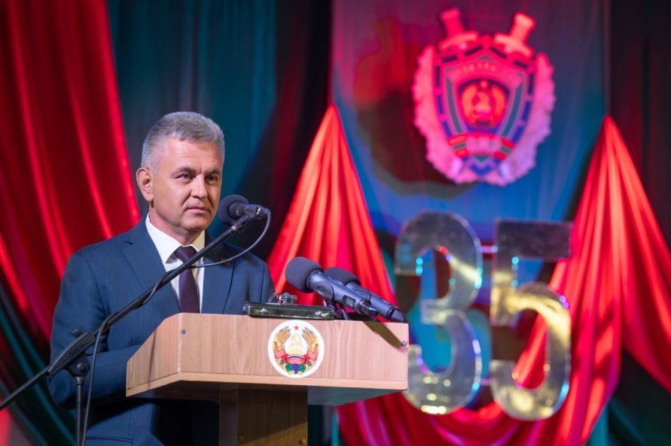 ������������ � ��� �������� ���������, ��� �������� �����, ��� �������� ������, ����