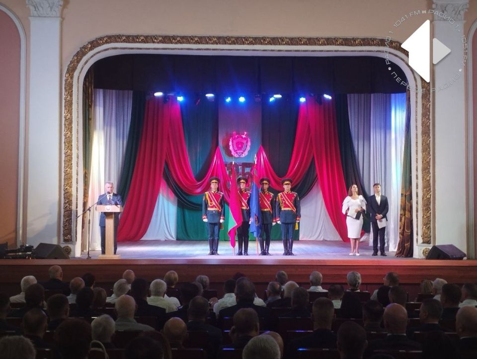 ����������� ������������� � 35 ���