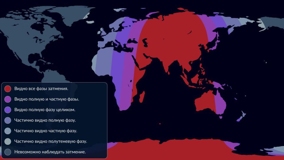 7 �������� ����� ������ ������ ��������