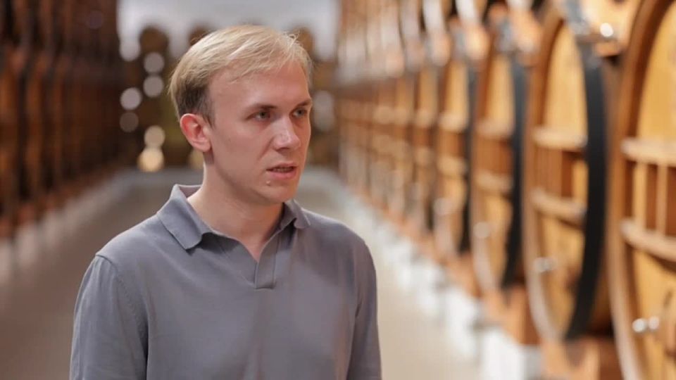 ������������ �������� ������ ������ ������� �������� �������, ��� � ���� ���� ������ ��������� �� ����� ������� �� ����������, �� ������ ��������� �� ��������