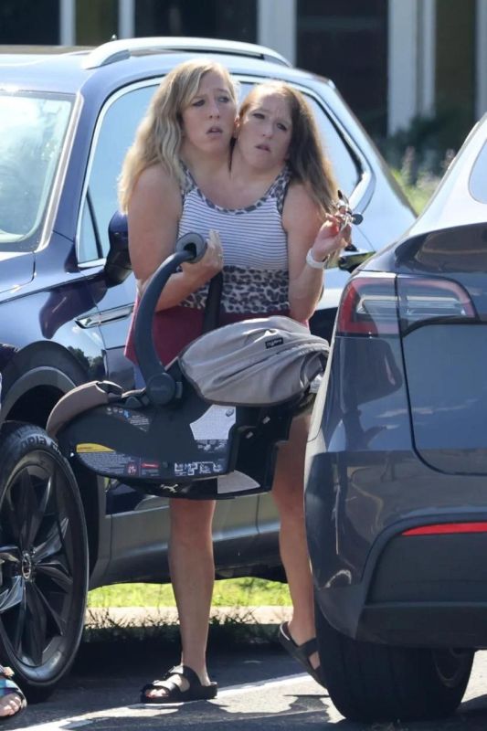 ���������� � ��������� �������� �������� ����� �����, �������� ������������ ���