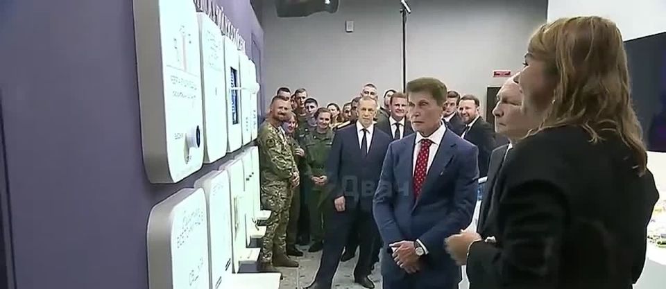 ����� ���: ������ ���� ����� ������