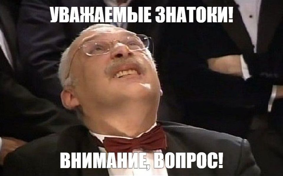 ������� 50 ��� ���� ����?���?�����?�