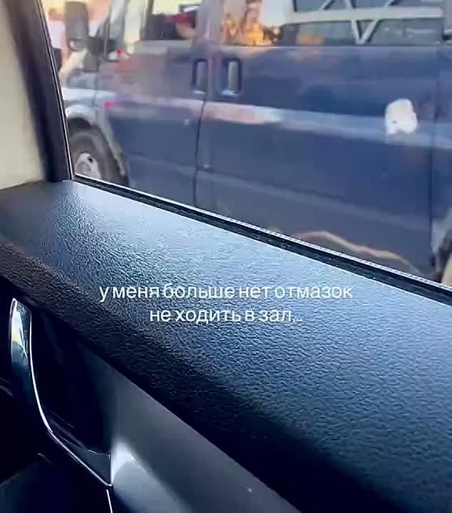 ����� �������� ��������� �� ����� ������������ ���������� �� ����� � ������������� �������