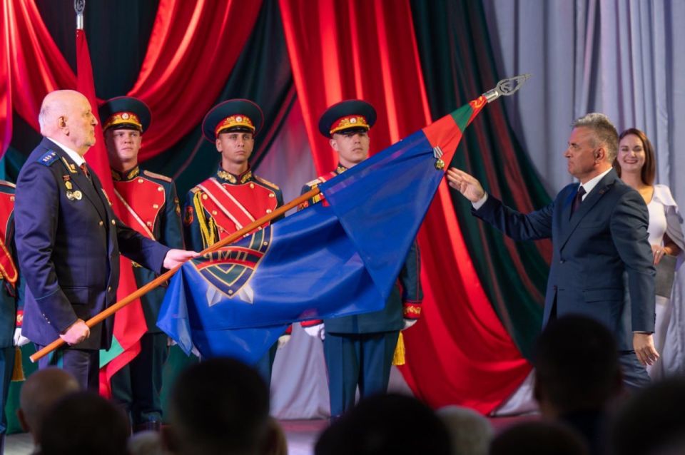 ��������� �������� ��������������� ����������� ������� ������ �� ������� ����� �������������� � ������� ����������� ������������ ������, �������� � ���������� ����������, ������ ���� � ������ �������� � ����������