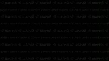 Около 14 БПЛА заходят с моря на Одессу