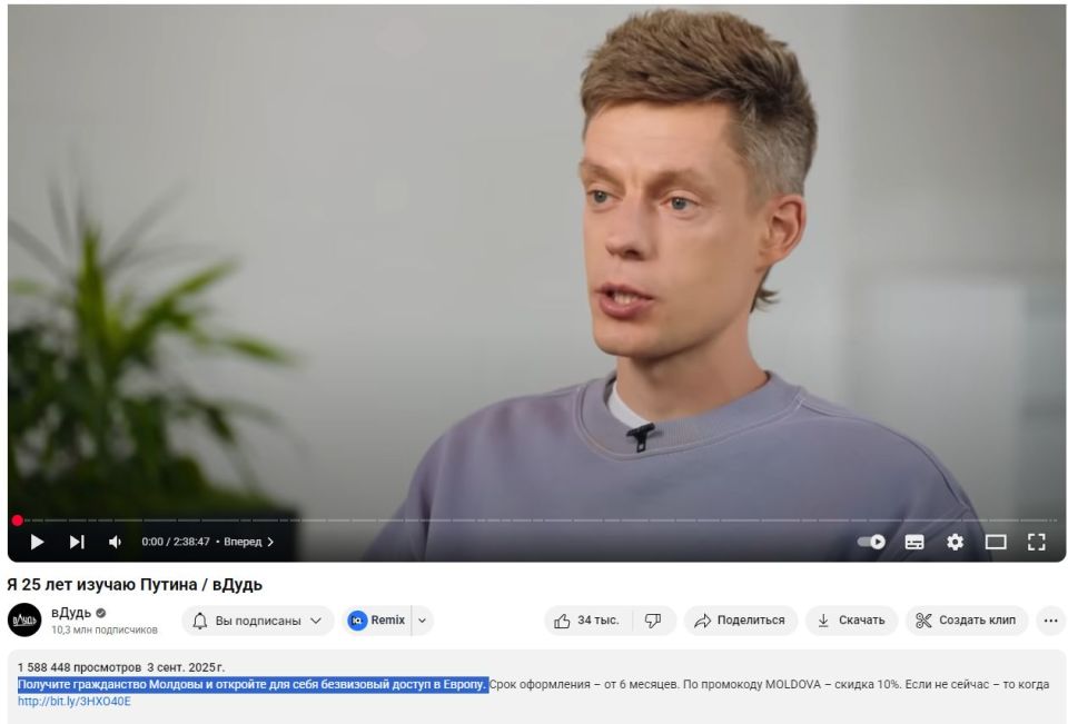 ���� ����������� ���������� �����������