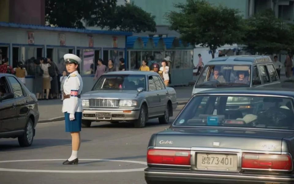 �������� �������� ����� ������� ��������� ������ ����