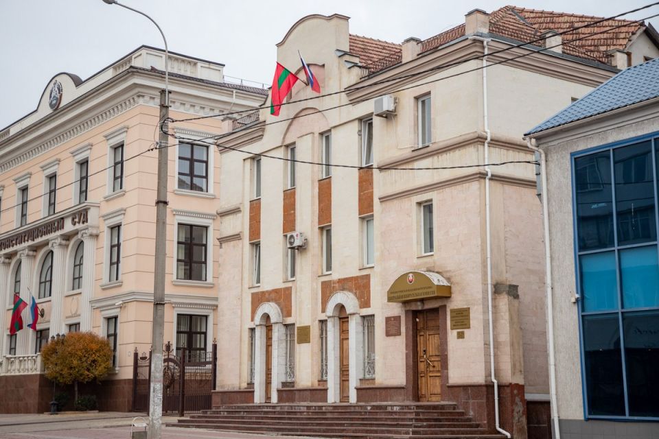 3 �������� � ������������� ���������� ������������� ��������