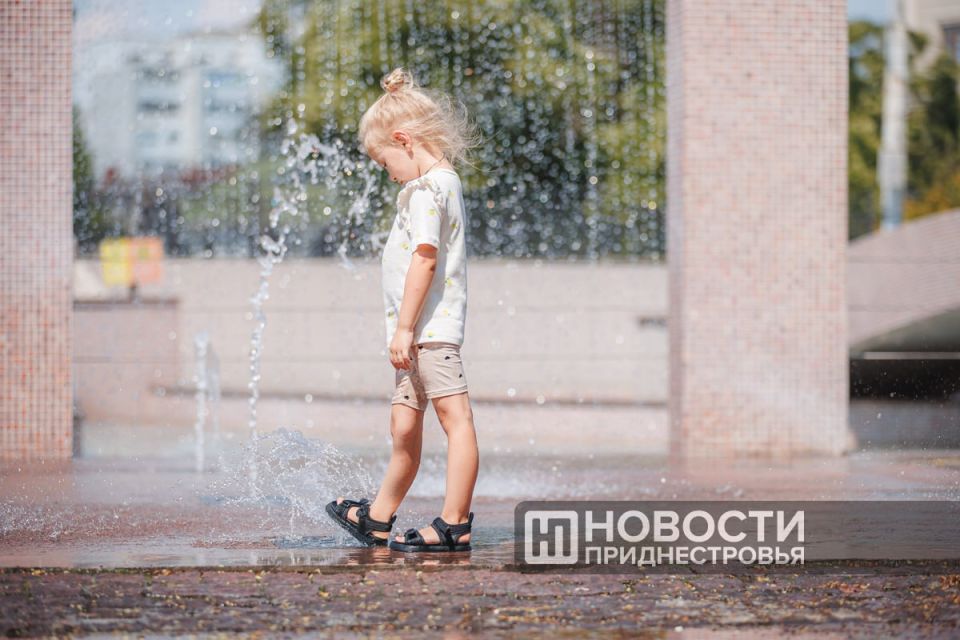 ��������������� ����� �������������� 9,12,14 ��������