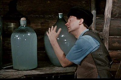 Задержан серийный вор. Участковый из Рыбницкого района раскрыл серию краж, совершённых за две недели