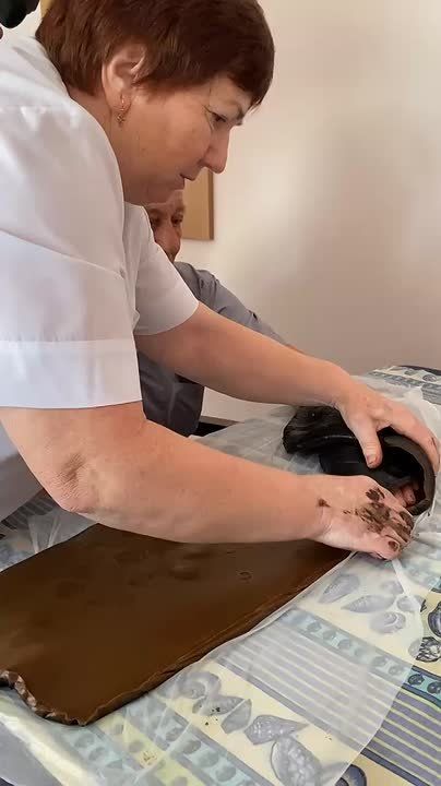 «Днестровские зори» вместо лагеря стали санаторием, организаторы ждут 150 пенсионеров со всего Приднестровья