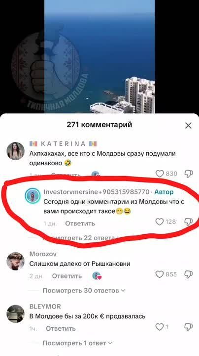 ������ ������� ��������� ����������� ����������� ���������