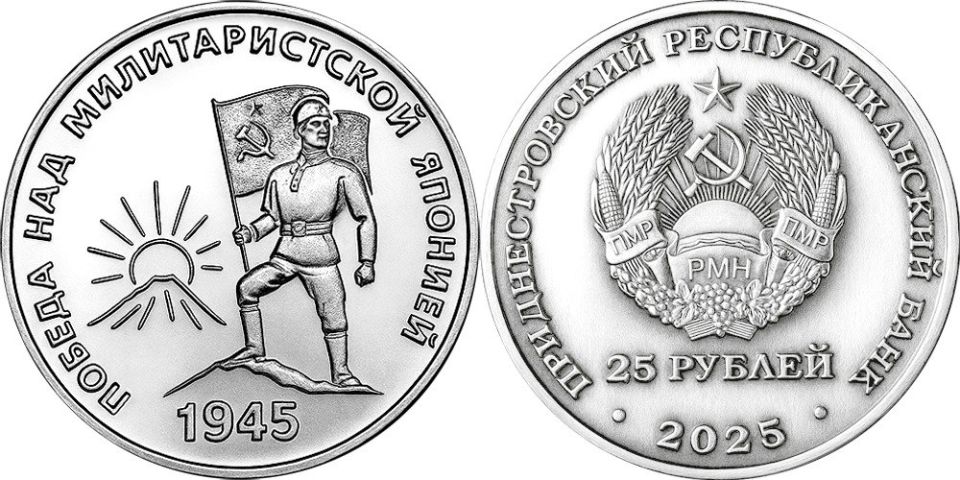 � ��� � 3 �������� � ��������� ����� �������� ������ 25 ������ � � 80-����� ������ ��� �������������� ������� � ��������� ������ ������� �����