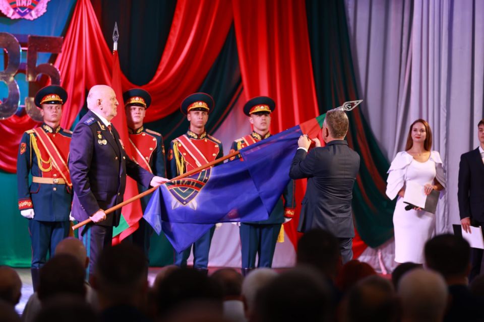 ������ ��������������� ���������� ����������!�