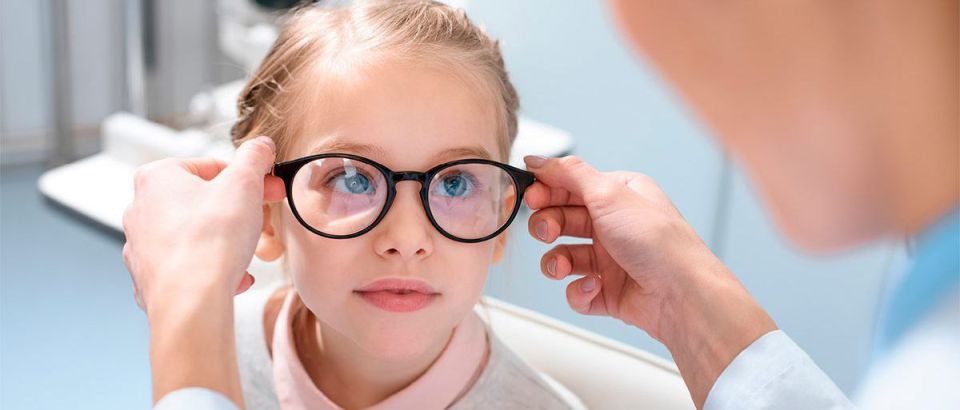 ������ ������ ��������������� �������� �������� �� ������������, ������� �������� � ������� ������ ������������ �������� ������ � ������ � ������� �����