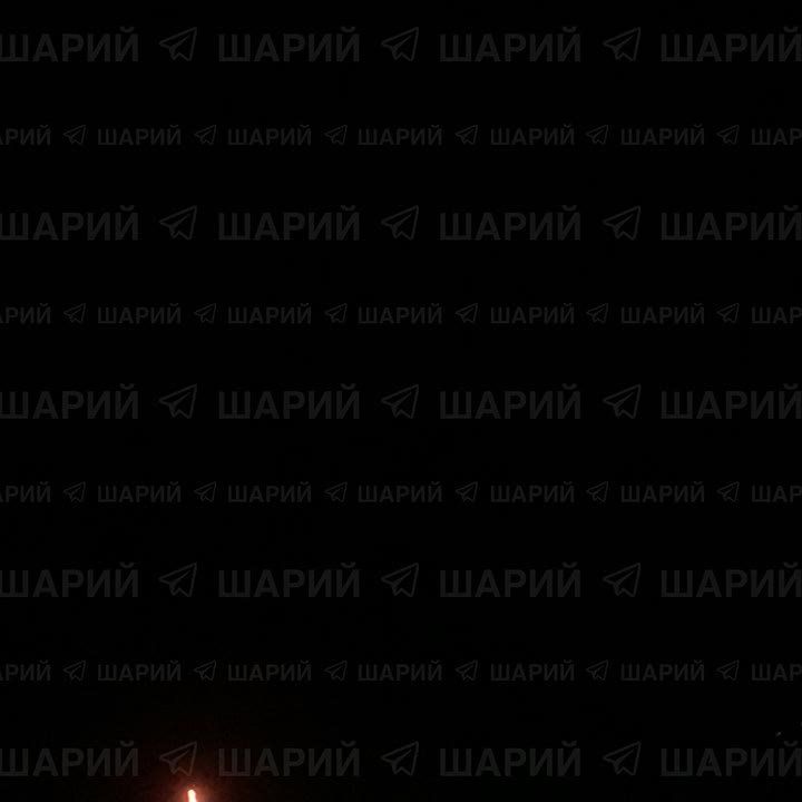 Одесса. Последствия падения обломков