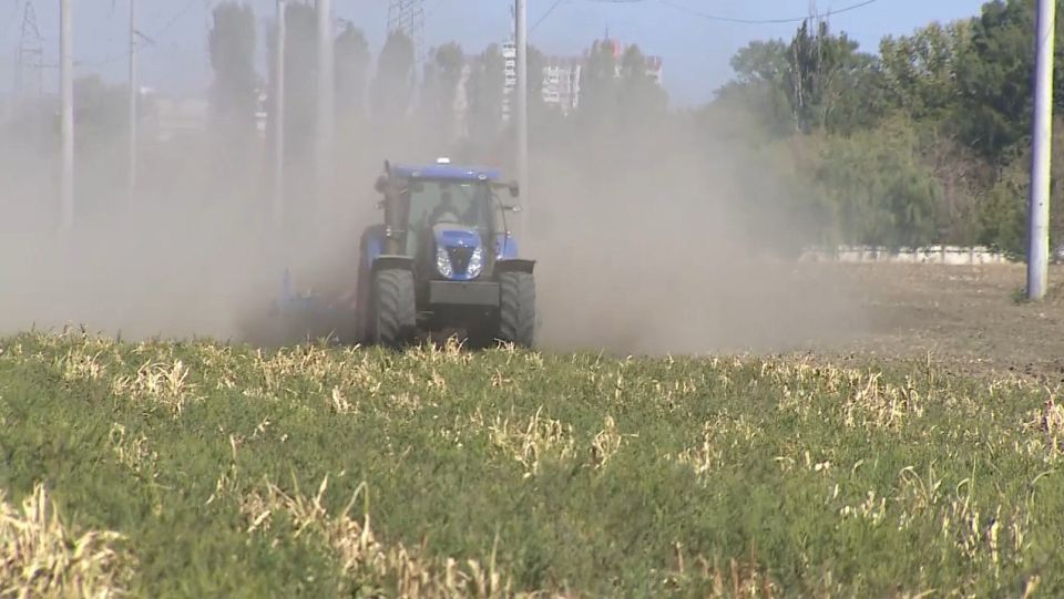 ��������, ������� ����� �� ��������� ���������� ���� � ��������� �� ��������, ���������� ���������