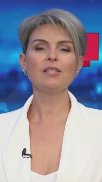 «Как это было» – в 20:30 на Первом Приднестровском