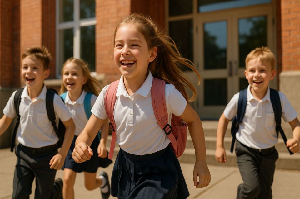 �� ���� ������ ��������� ������� � ������ ����� �� 30 �����