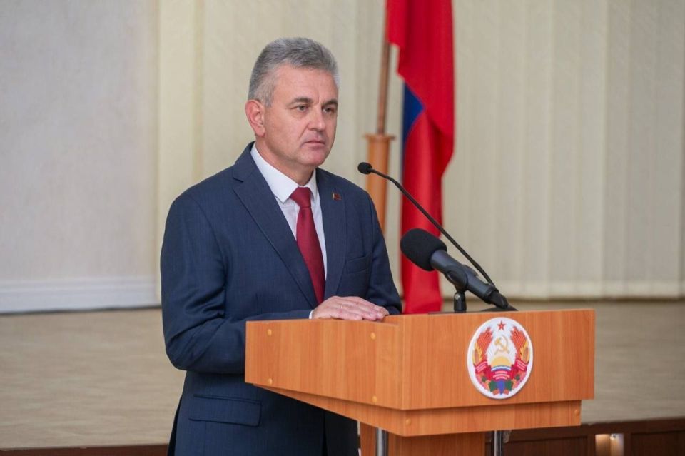 ��������� ��������� � ���� ��������� ����������� � �������: