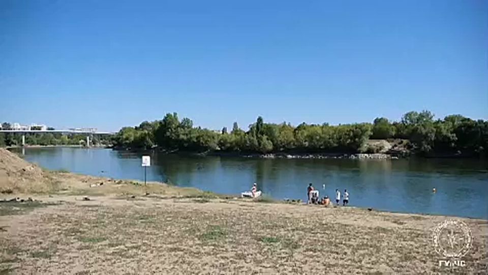 � ����� ���� ���������� ����� ������������� ��������� ����� � ������� ������������ � �����������, ��� ��������� ���������� �������� � ������������� ���������� �� ��������� ����������� ������