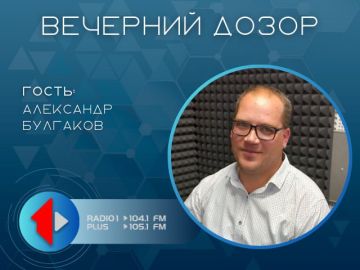 Новые залы в Приднестровском историко-краеведческом музее