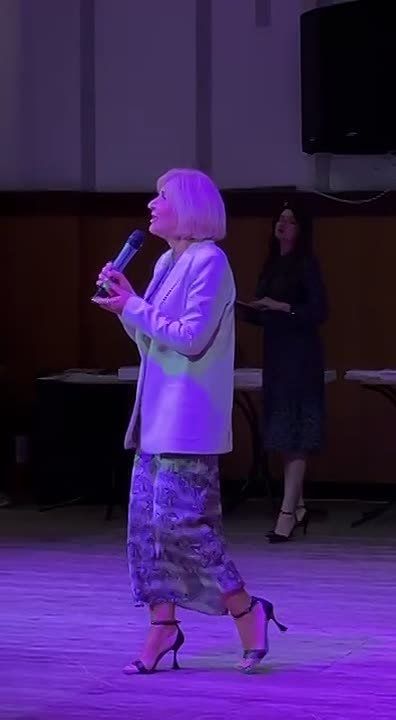 В Тирасполе подвели итоги конкурса «Успех-2025»