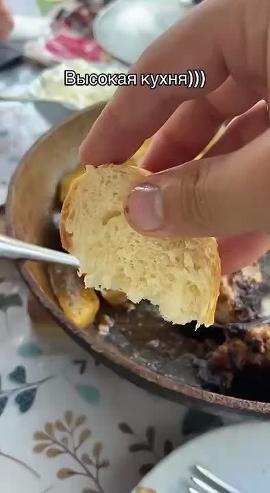 ������������� � ���� ����������, ��� ����� ��������� ������� �����