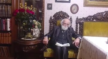 О Приднестровье — с благодарностью и теплом