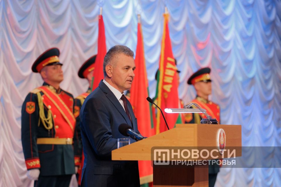 5 ��������, ������� ���� ���: