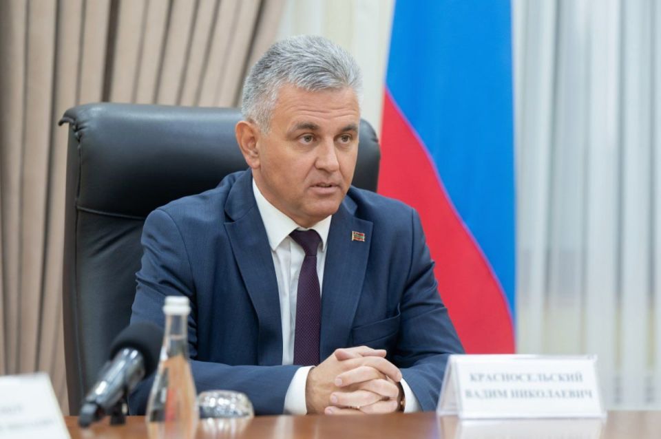 ��������� ������� ��������� ������ ��������� ���� ������������� ����������, �������� � ������ ���������� ���������� ��� ������� ��� � ���