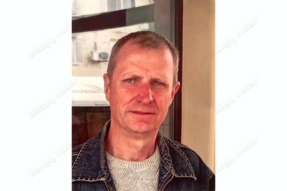 ��������, ������!. ��� ��������� ���� 53-������� �������� ���������� �����������