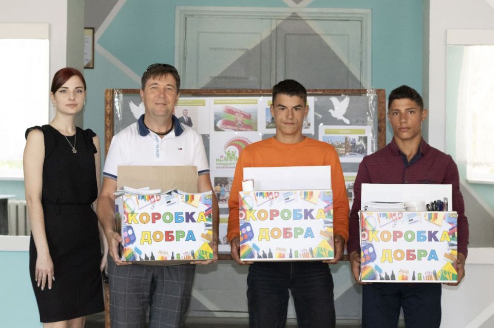 � ������������� ���� ������������������� ���������� ���������� ���� � ����� ��� ������� ����� �������� �����