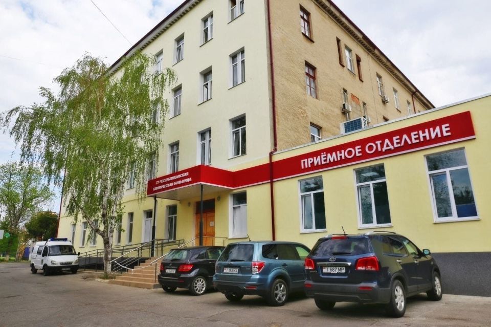 � ������������� �� 20% ��������� �����������