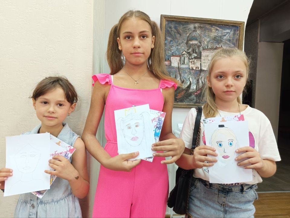 �� ������� ������� � �������������� ����� ���� �������� ������������, ��������� � ����� � �������� ������� � ������ �������� ����