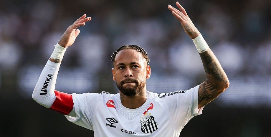 ��������� ������ ������� � ���������� �������� �������� �� ��������, �������� �� ������� �� �����