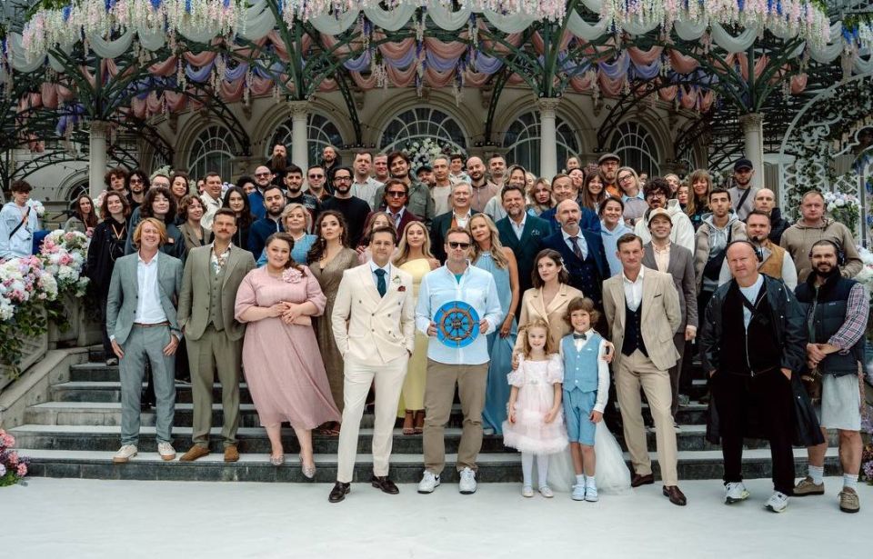 ����� �������� ���������� �� ��������� ������� �������-3�