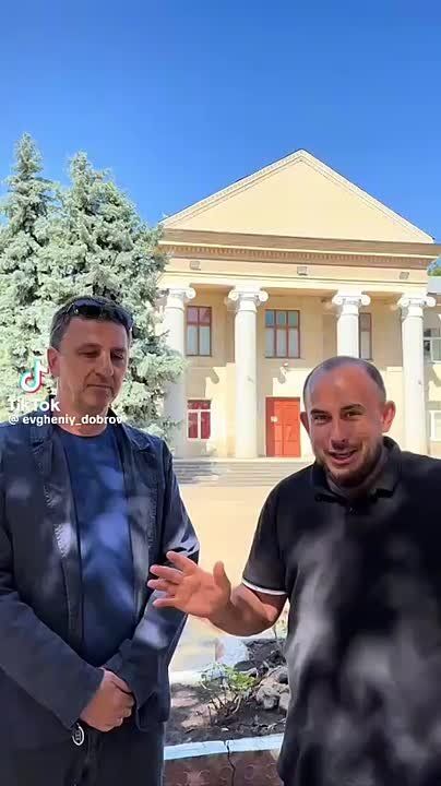 � �������� ��������� ���������� ����� �� ����������� ����� � ����������