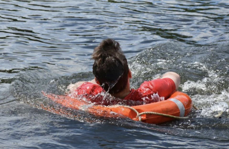 ��������� ������� ������� ������